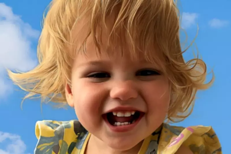 Woman Charged with Murder After Tragic Death of One-Year-Old on Isle of Wight