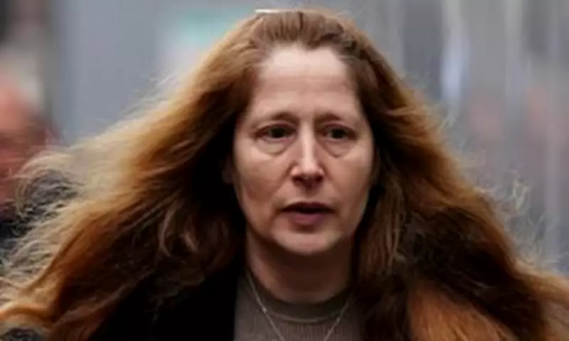 Woman Denies Breaking Public Order Act Over Silent Prayer Outside Abortion Clinic