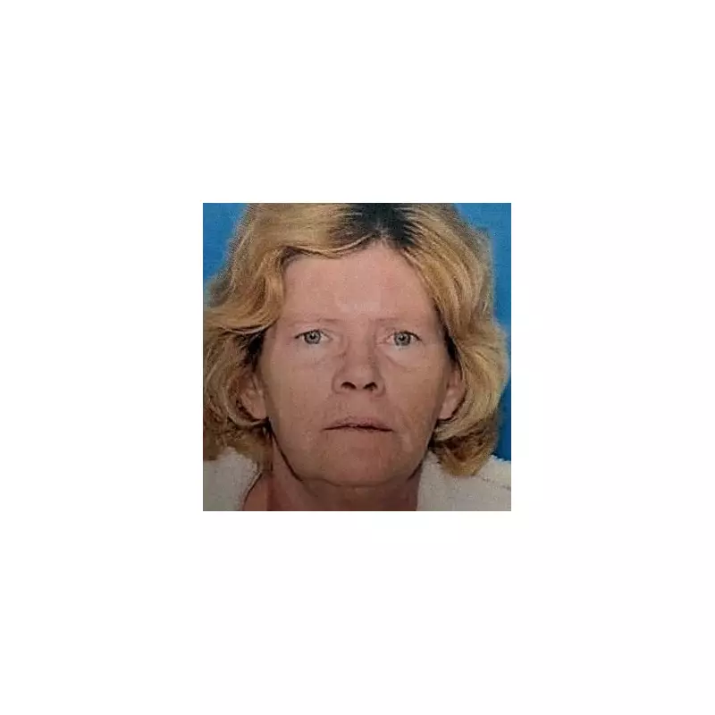 Woman hid brother-in-law's corpse for months to steal Social Security cash