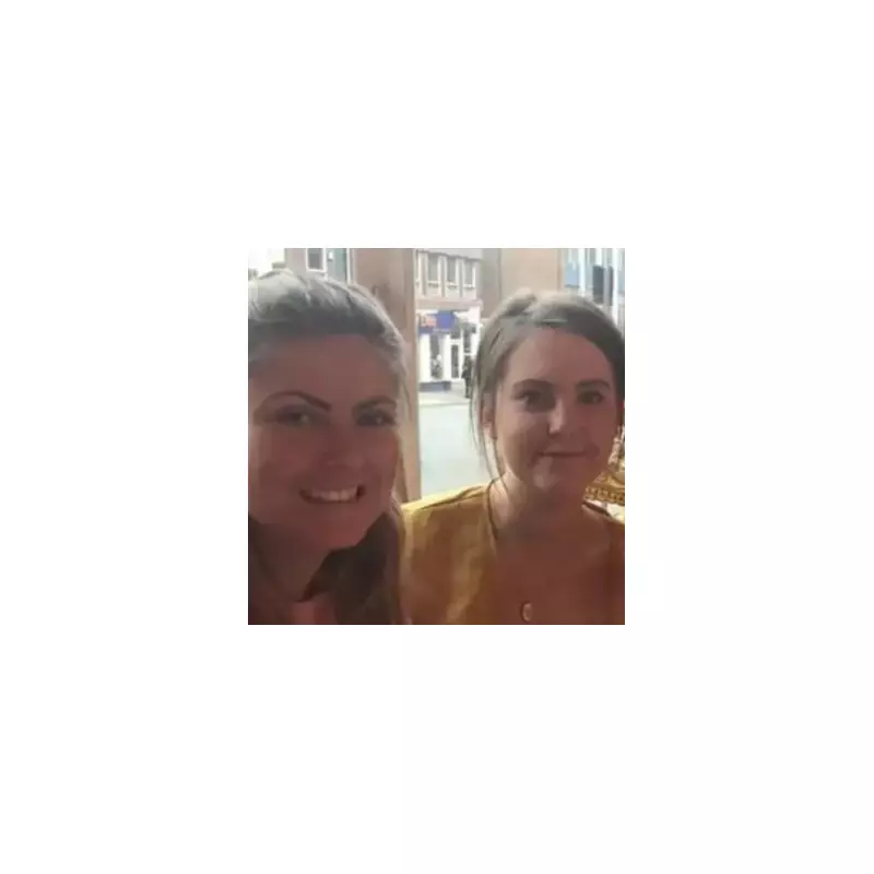 Woman Jailed for Revenge Porn Posts Defiant Message After Early Release