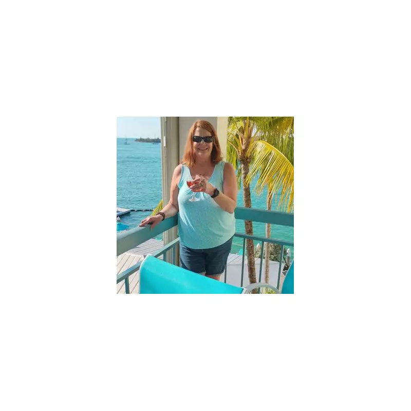 Woman loses £60,000 to online romance scam after trusting 'the one'