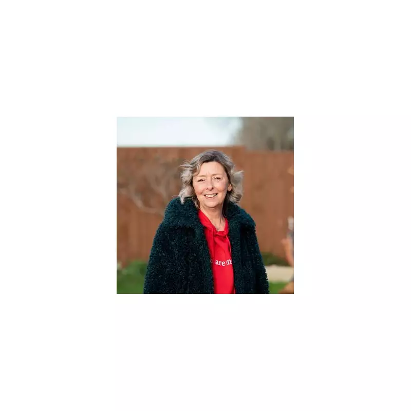 Woman Wins £144k Postcode Lottery Prize While Recovering from Major Surgery