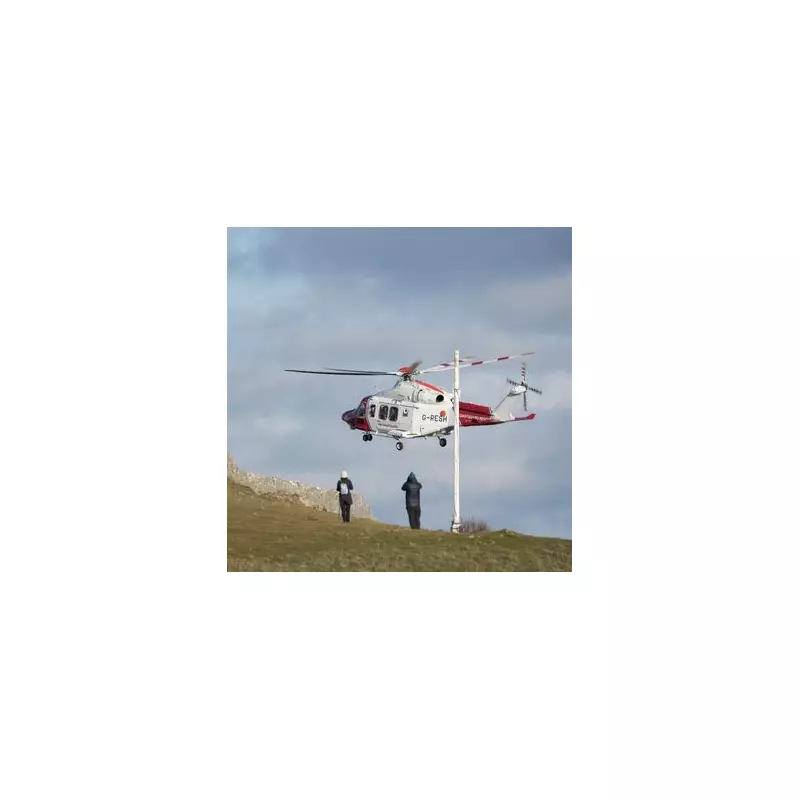 Woman's Body Recovered at Berry Head Beauty Spot in Devon