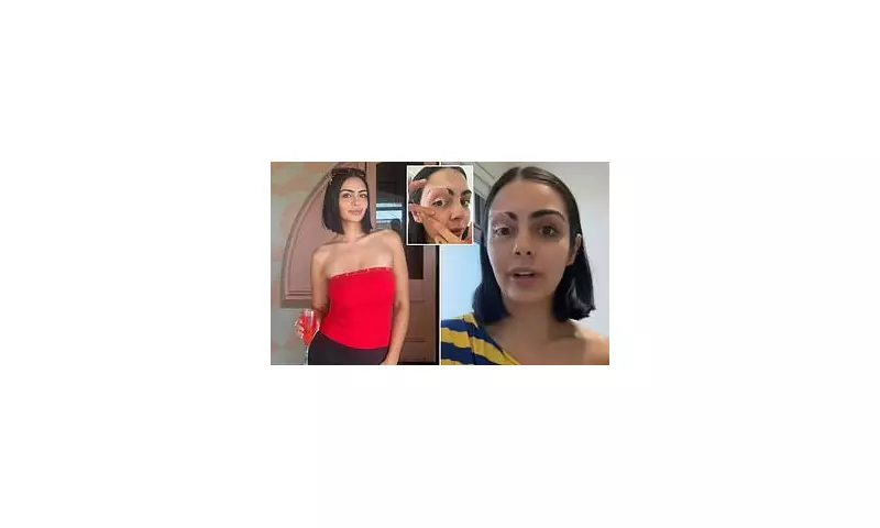 Woman's Tropical Holiday Leads to Vitiligo Diagnosis After 5.6M-View Video