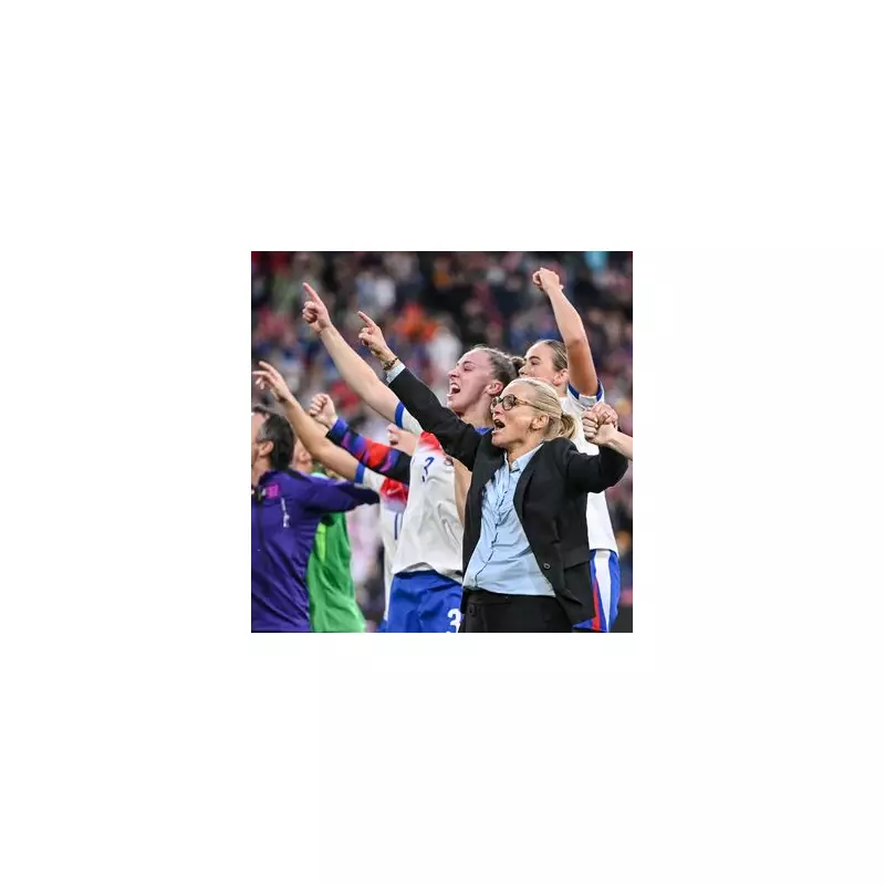 Women's Football Returns: January Edition with Free Panini Stickers Inside