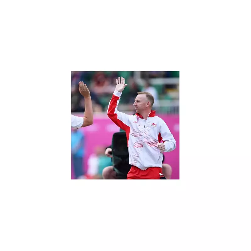 World Indoor Bowls Championships 2026: Prize Money, BBC Coverage & Rules