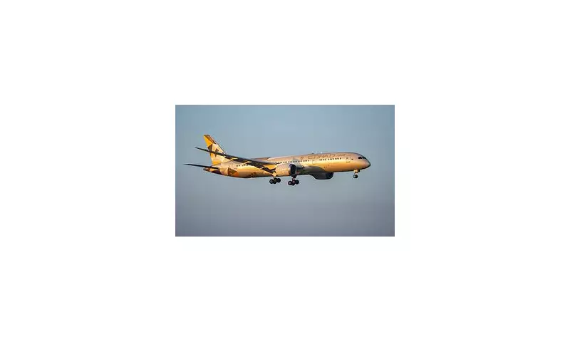 World's Safest Airlines for 2026 Revealed: UK Carriers See Rankings Shift