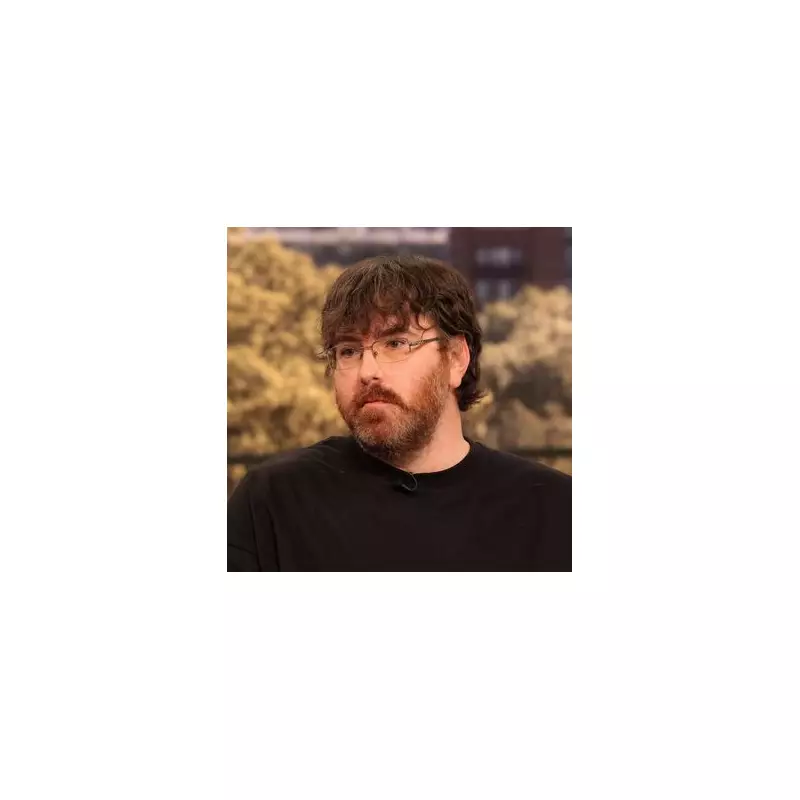 World's Smallest and Largest Penises: The Shared Struggles of Two Men