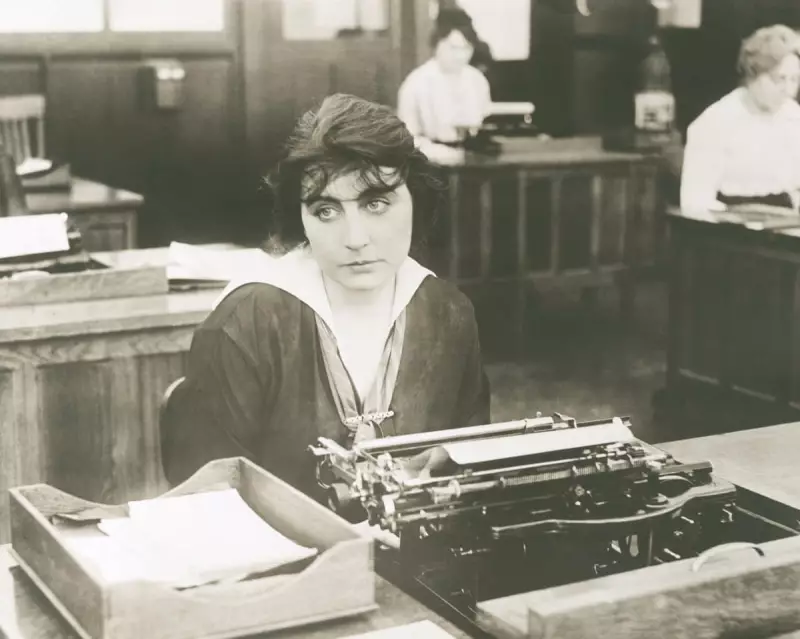 Writers Reveal Harsh Reality: Salaried Editors Often Request Free Labour
