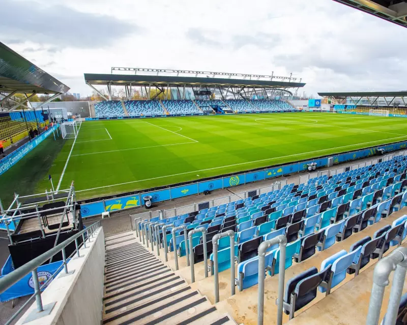 WSL Returns: Title Race Heats Up as Man City & Chelsea Eye Gap