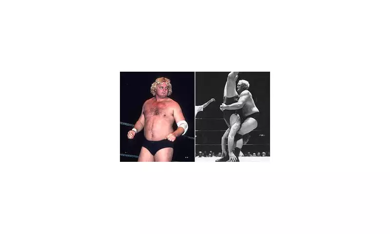 WWE Legend Bobby Duncum Sr., Former NFL Player Turned Wrestling Villain, Dies at 81