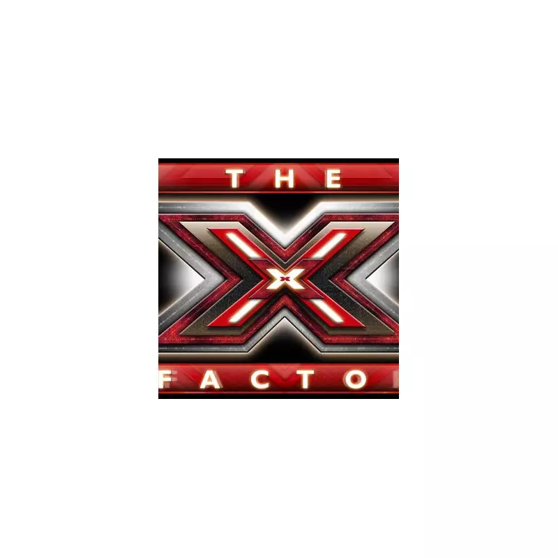 X Factor Reject's Millionaire Transformation: From Bootcamp to Cosmetic Empire