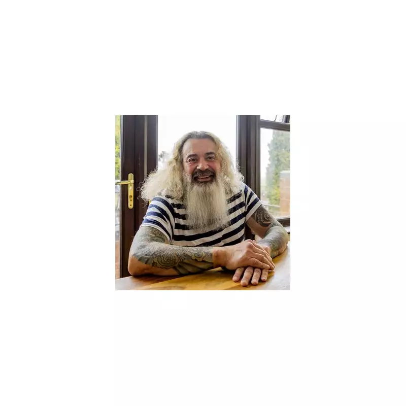 X Factor Stars Then and Now: 7 Contestants Who Look Unrecognisable