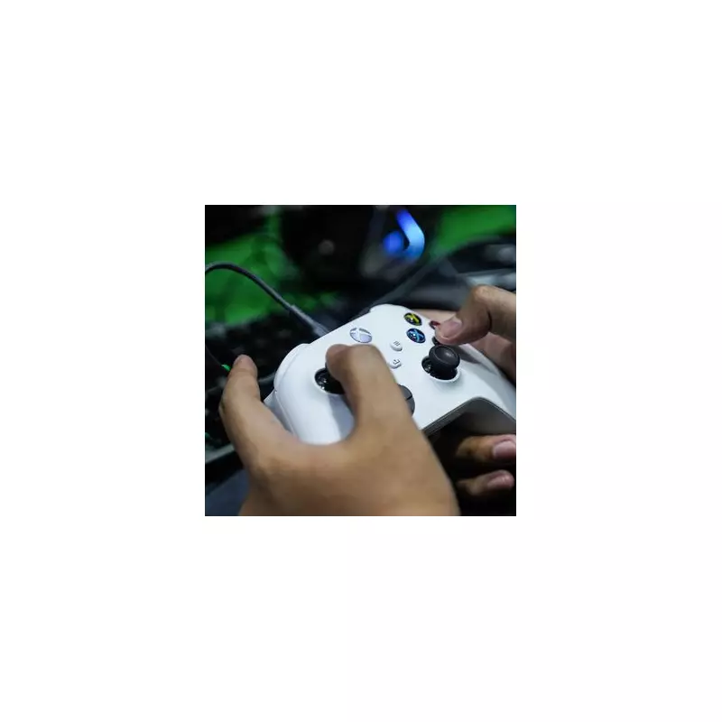 Xbox Cloud Gaming Comes to Hisense TVs, No Console Required