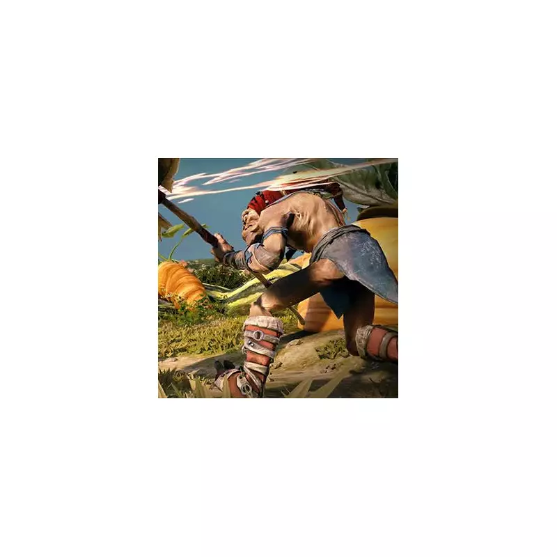 Xbox Developer Direct 2026: Full Guide to Date, Time, Games & Viewing