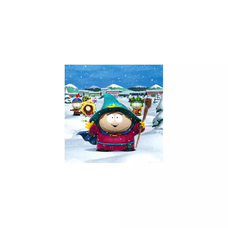 Xbox Free Play Days Returns: Four Premium Titles Available This Weekend