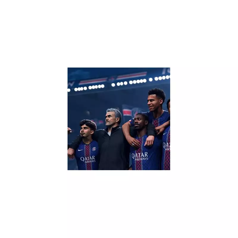 Xbox Free Play Days: Try EA Sports FC 26 & Madden NFL 26 for Free