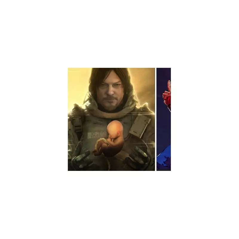 Xbox Game Pass Surges Ahead of PS Plus with Major January 2026 Lineup