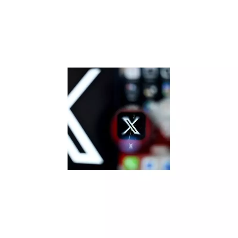 X/Twitter Down: Global Outage Hits Millions of Users