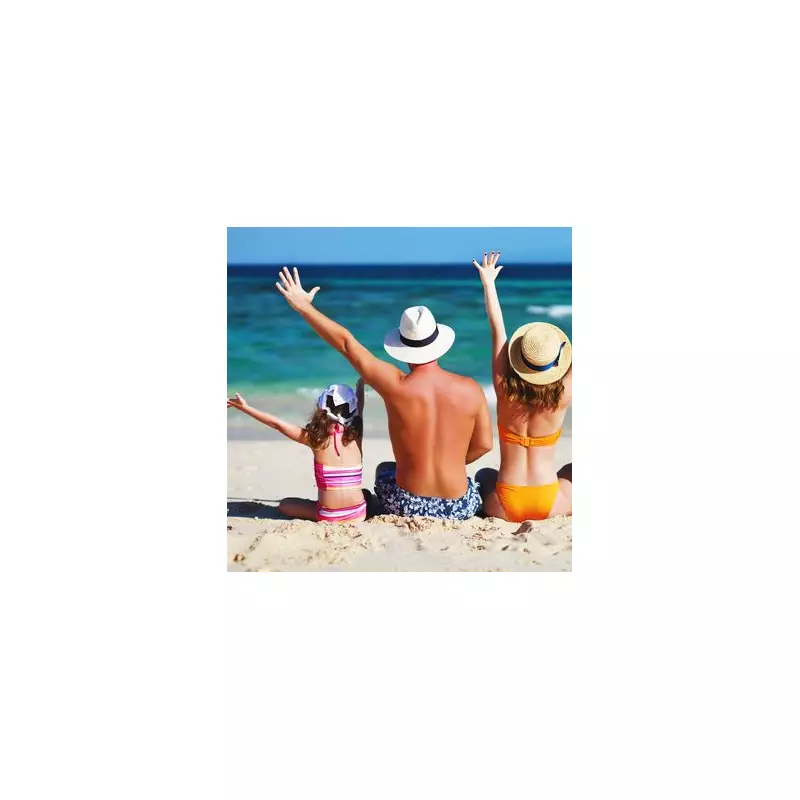 Your 2026 Month-by-Month Travel Guide: From Northern Lights to Solar Eclipses