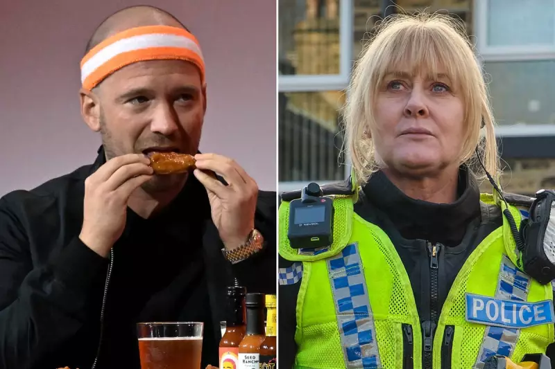 YouTube Overtakes BBC as UK's Top Platform in Historic Shift