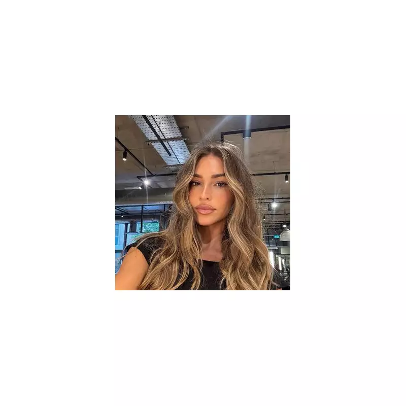 Zara McDermott's 6-Year Skincare Secret: Medik8 Serum for Flawless Skin