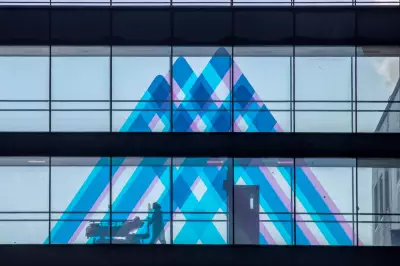 15,000 NYC Nurses Poised for Historic Strike Over Staffing and AI