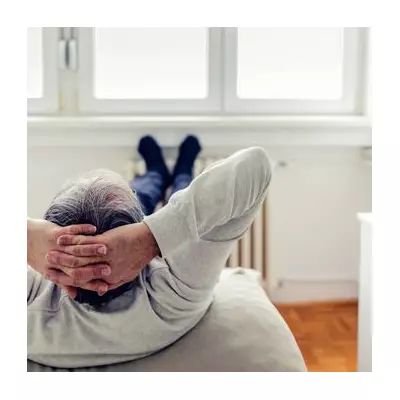 5 Renter-Friendly Hacks to Warm Your Home Without Losing Your Deposit