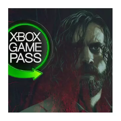 5 Top Xbox Games Missing from Game Pass That Subscribers Demand