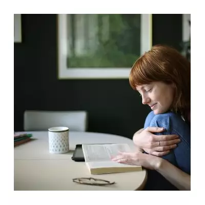 5 Unmissable 2025 Book Releases to Add to Your 2026 Reading List