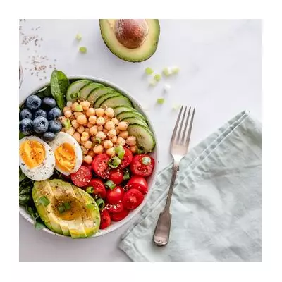 9 Foods That Won't Make You Gain Weight, According to Experts