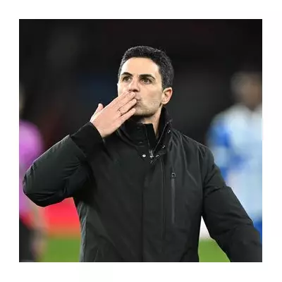 Arsenal Eye £60m Newcastle Star Livramento as January Transfer Plans Take Shape