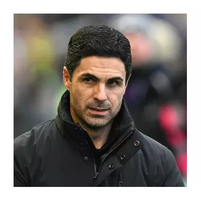 Arsenal to Pocket £2.5m-£3.4m from Nuno Tavares' £8.5m Besiktas Move