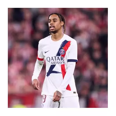 Arsenal Transfer News: Gunners in £60m Livramento Battle and Barcola Talks