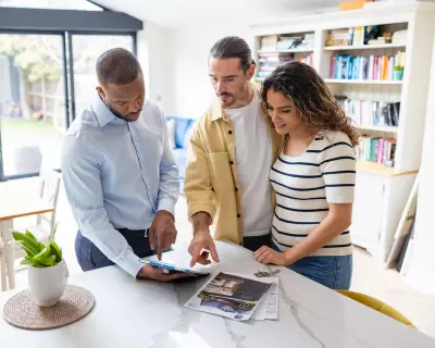 Australia's Privacy Watchdog Targets Estate Agents & Pubs in Data Sweep