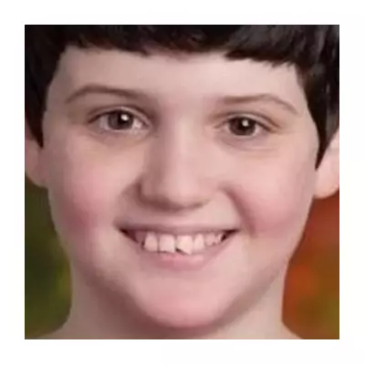 Autistic Boy, 11, Dies After 'Makeshift Prison' Restraint in US Classroom