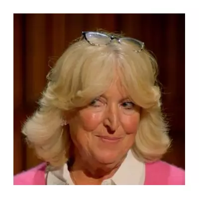 BBC Denies Fakery Claims After Explosive Traitors Row Between Rachel Duffy & Fiona Hughes