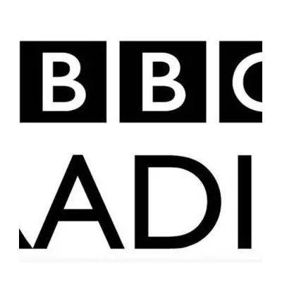 BBC Radio Merseyside founding member Jenny Collins dies, tributes pour in