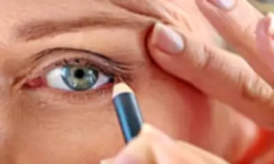 Beauty Industry Embraces Accessibility with Disability-Friendly Makeup Innovations