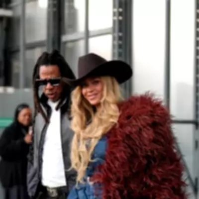 Beyoncé and Jay-Z's Cotswolds Mansion Plans Spark Neighbourhood Outrage