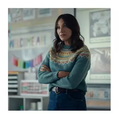 Black Mirror Season 8 Confirmed: Charlie Brooker's 'Chilling' Promise