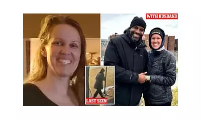 Body of missing Chicago special education teacher, 53, recovered from Lake Michigan