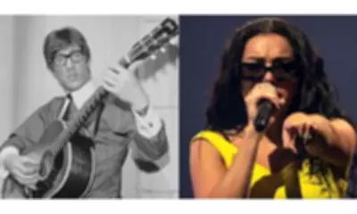 Boomer Slang Makes a Comeback as Gen Z Embraces Vintage Vocabulary