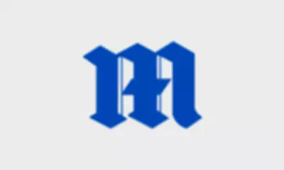 Brazilian Teenager Killed in Shark Attack at Pernambuco Beach