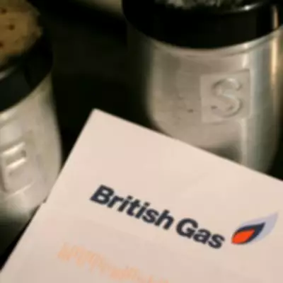 British Gas Energy Hacks: Simple Steps to Slash Your Winter Bills
