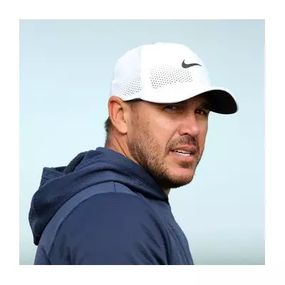 Brooks Koepka's $85m PGA Tour Penalty Sends Stark Warning to LIV Golf Defectors
