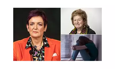 Care Worker Exposes Grooming Gangs Smuggling Phones into Scottish Children's Homes