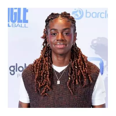 Cat Burns Celebrates 'New Life' After Breast Reduction Surgery