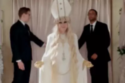 Catherine O'Hara's Schitt's Creek Legacy Celebrated After Her Passing