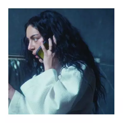 Charli XCX's A24 Film 'The Moment' Gets UK Release Date